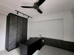 Blk 637 Yishun Street 61 (Yishun), HDB 4 Rooms #580243991